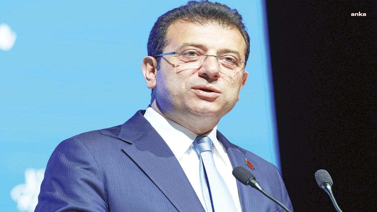 Ekrem mamolu  diploma iptal  yolsuzluk soruturmas fotoraflar resimleri