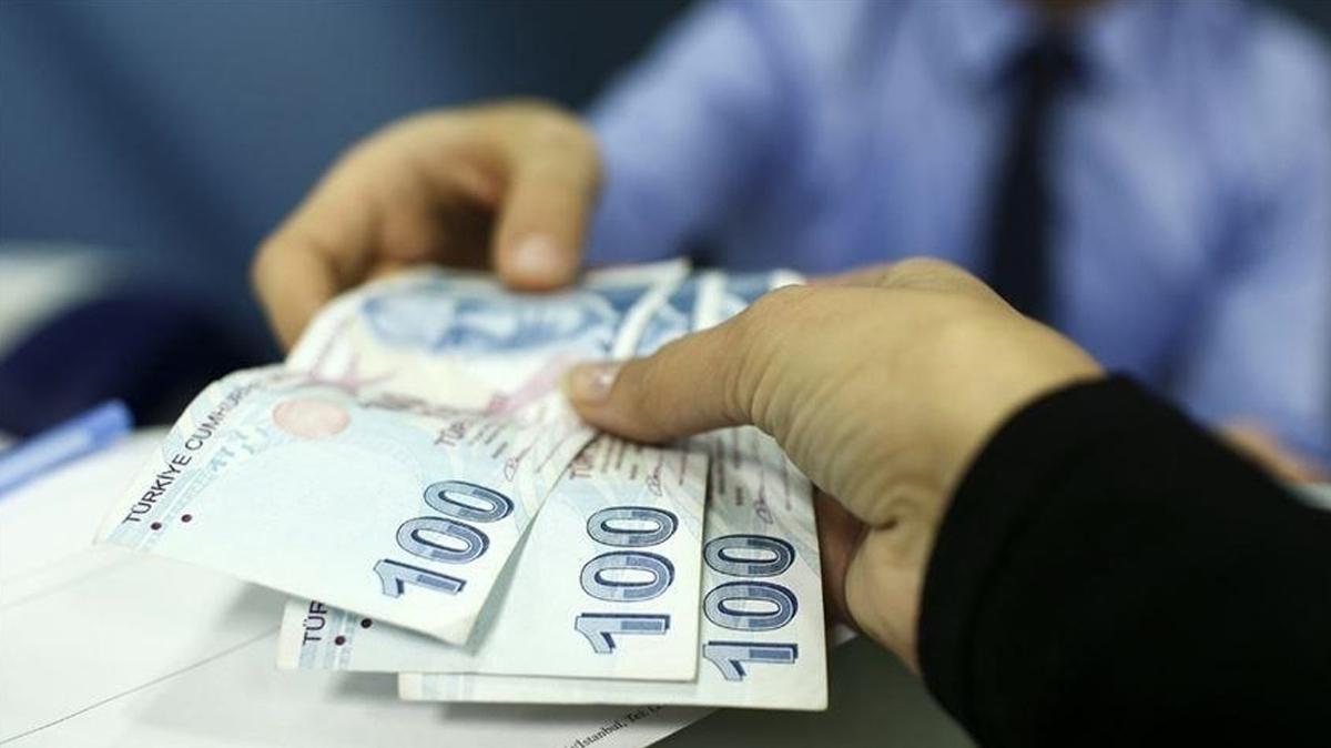 Aile ve Sosyal Hizmetler Doum Yardm 26 Milyar fotoraflar resimleri