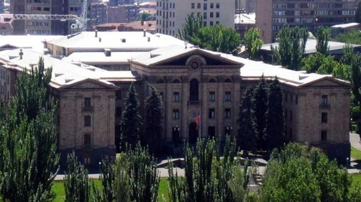 Ermenistan yol aklama fotoraflar resimleri