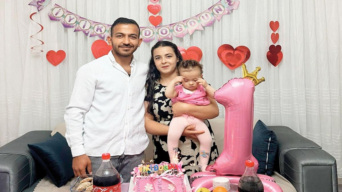 Osmaniye  Fatmanur Ylmaz  Serkan Ylmaz  ekmek ba  hakim  cinayet  mahkeme fotoraflar resimleri