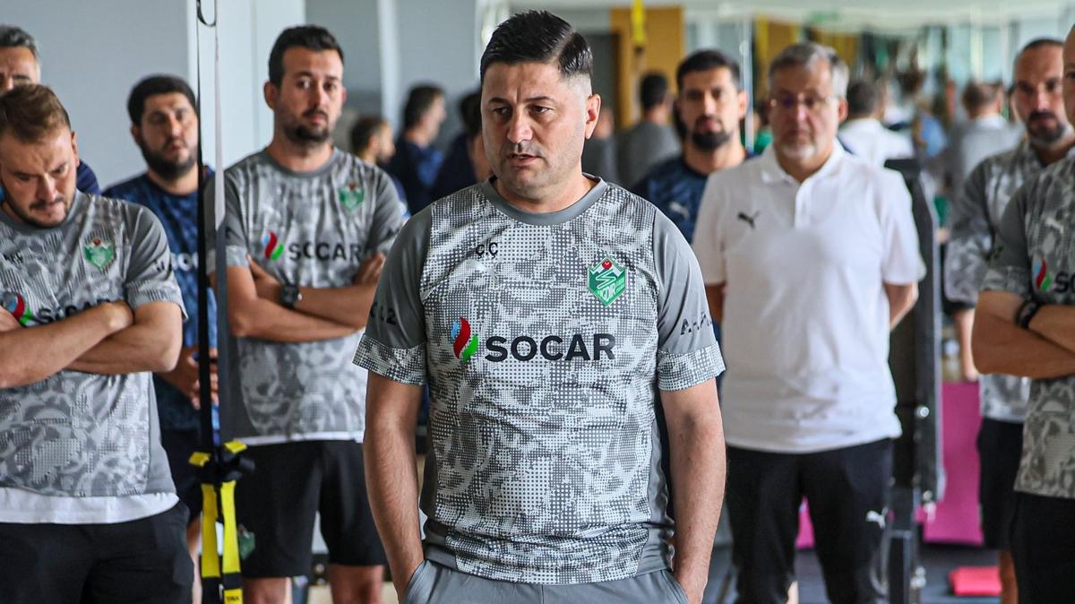 dr fk erzurum 1. lig fotoraflar resimleri