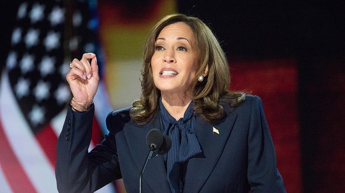 Kamala Harris 2026 valilik California fotoraflar resimleri