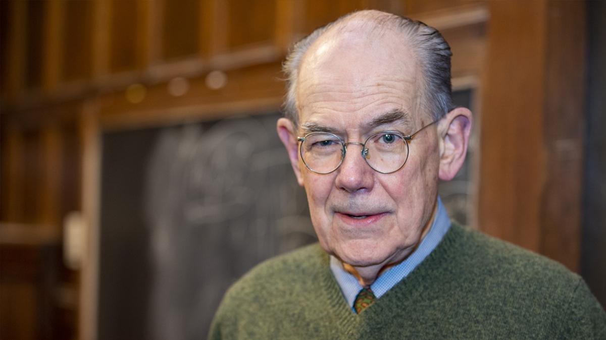 John Mearsheimer srail Lobisi Gazze Soykrm fotoraflar resimleri