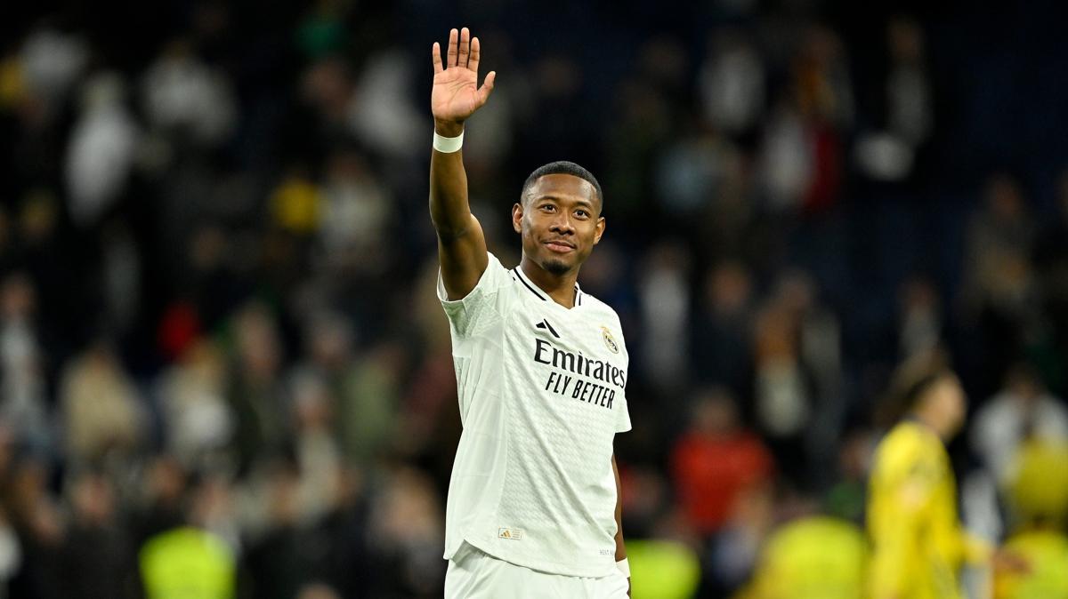 david alaba jose mourinho fenerbahe fotoraflar resimleri