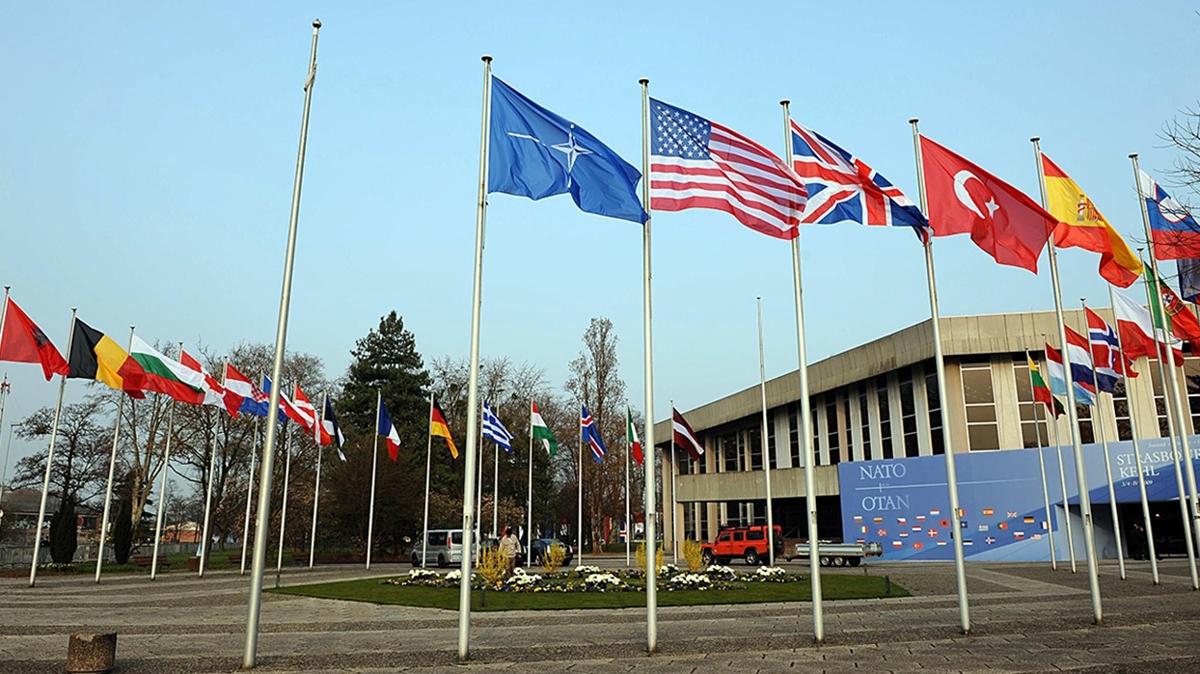 nato trkiye yerli savunma fotoraflar resimleri