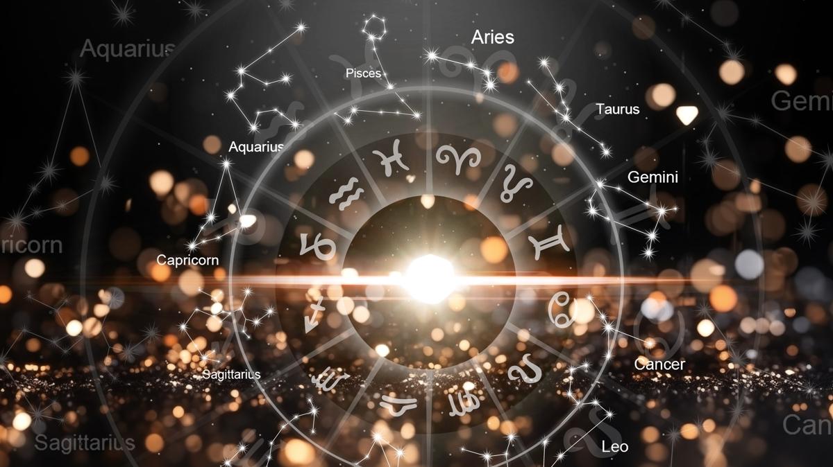 politik bur astroloji fotoraflar resimleri