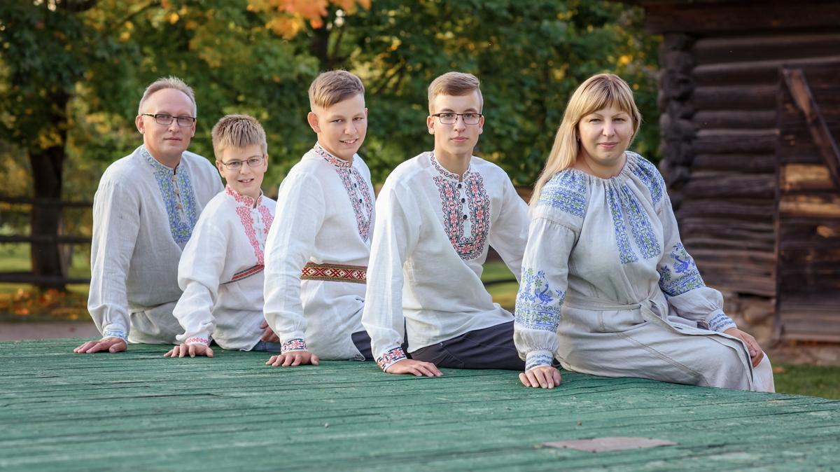 Rusya ruslar neden soukkanl ruslar neden sakin fotoraflar resimleri
