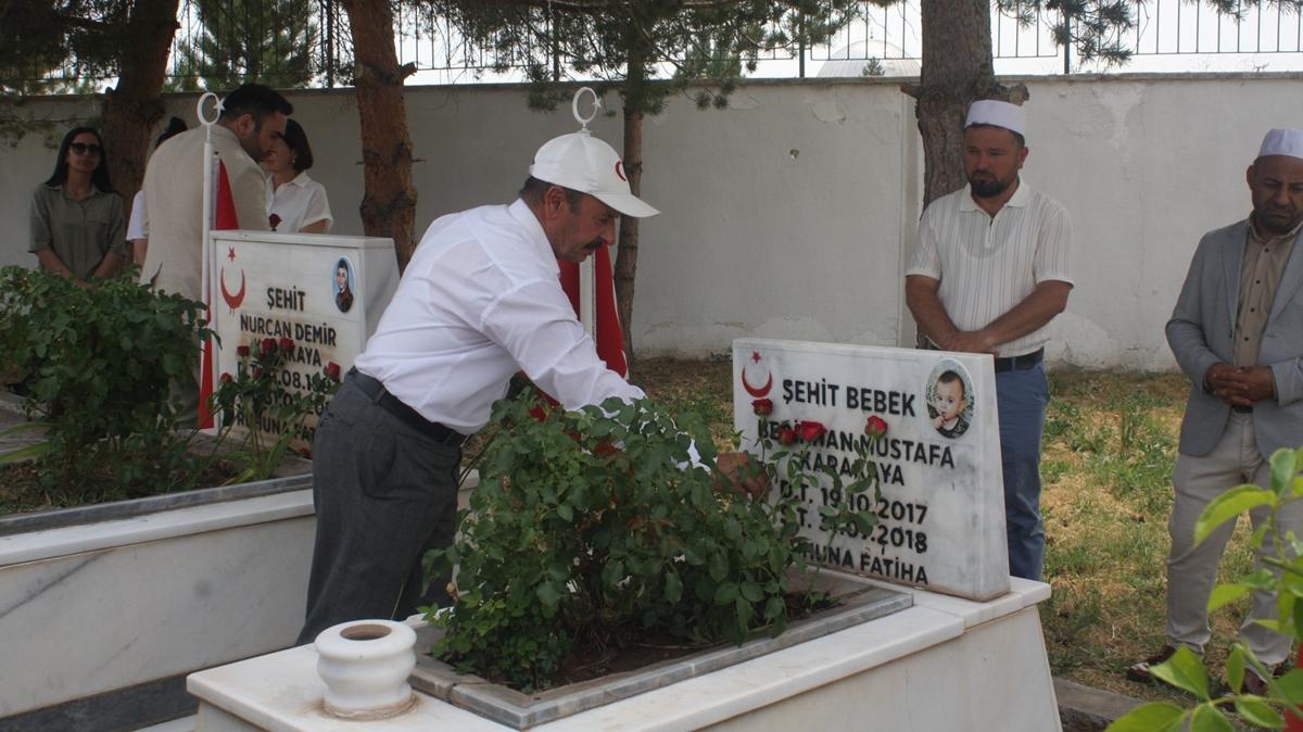 ehit  Nurcan Karakaya  Hakkari Yksekova bedirhan fotoraflar resimleri