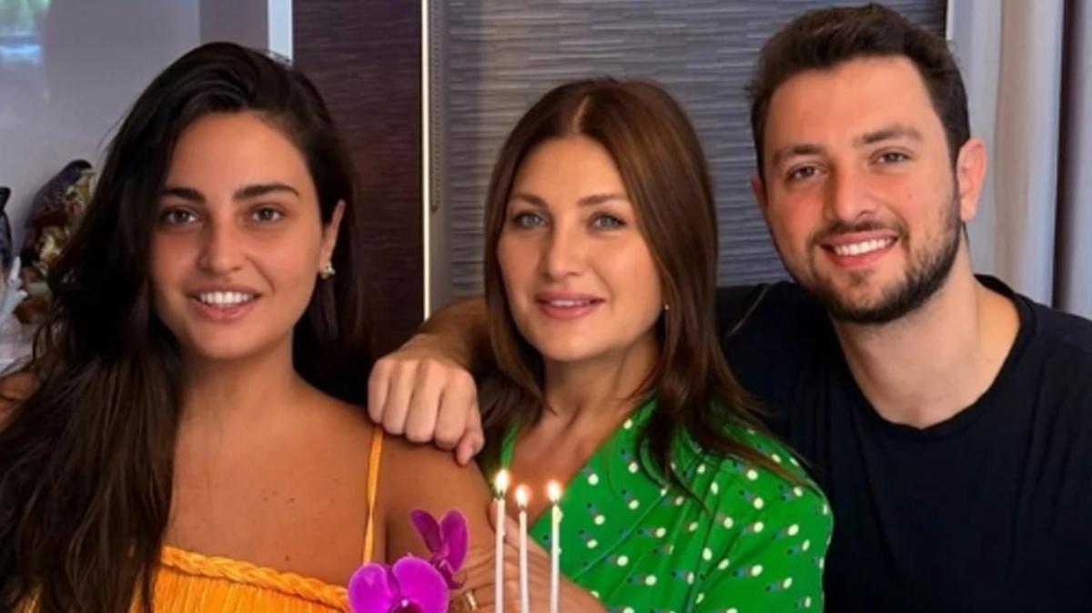 sibel can melisa ural engincan ural magazin haberleri fotoraflar resimleri