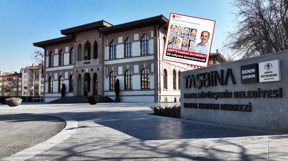 Szc Karalama Konya fotoraflar resimleri