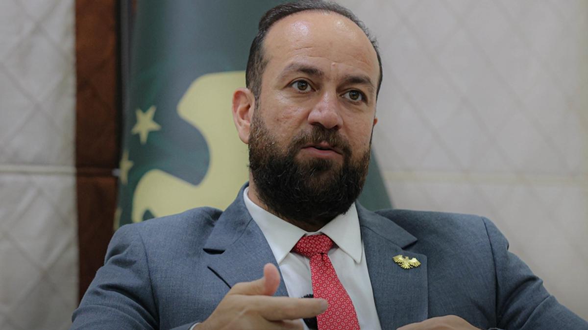 sdg suriye terr fotoraflar resimleri