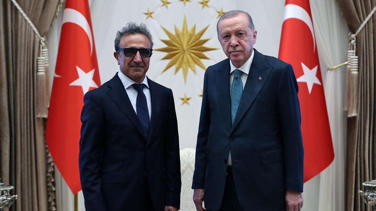 fenerbahe chobani futbol fotoraflar resimleri