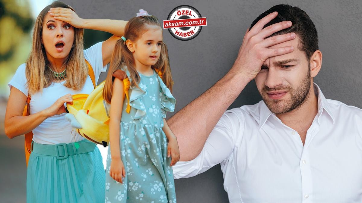 fibromiyalji unutkanlk hafza zayfl uyku bozukluklar fotoraflar resimleri