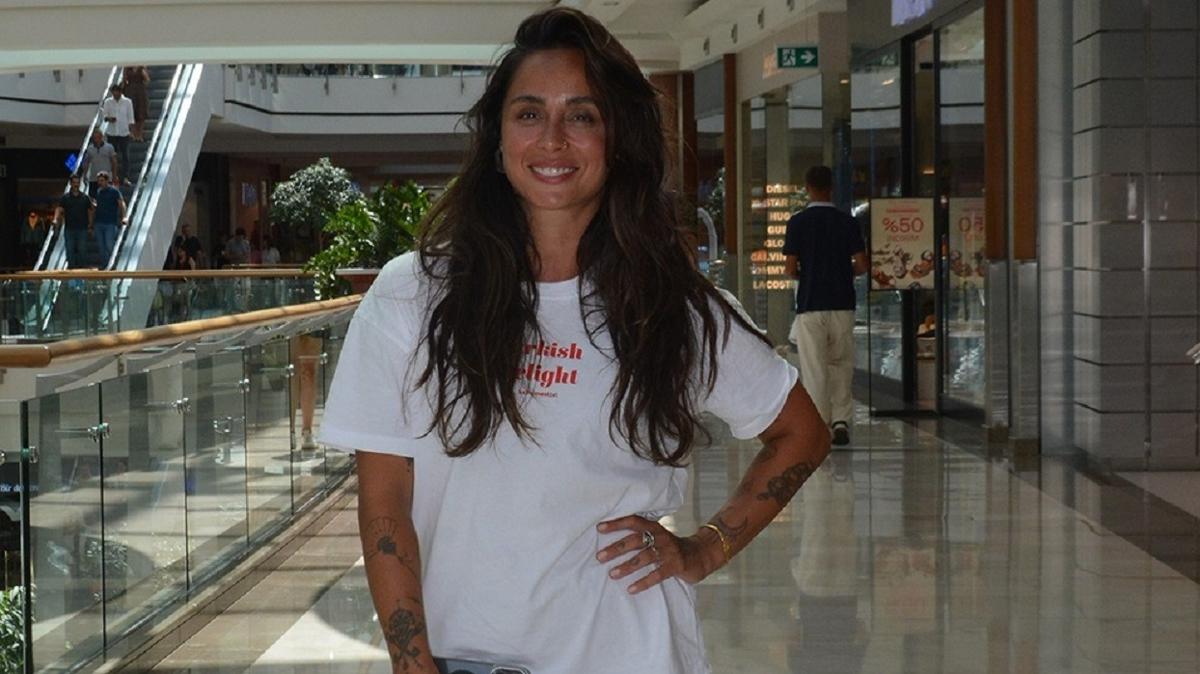yasemin yrk hepsi hepsi yasemin magazin fotoraflar resimleri