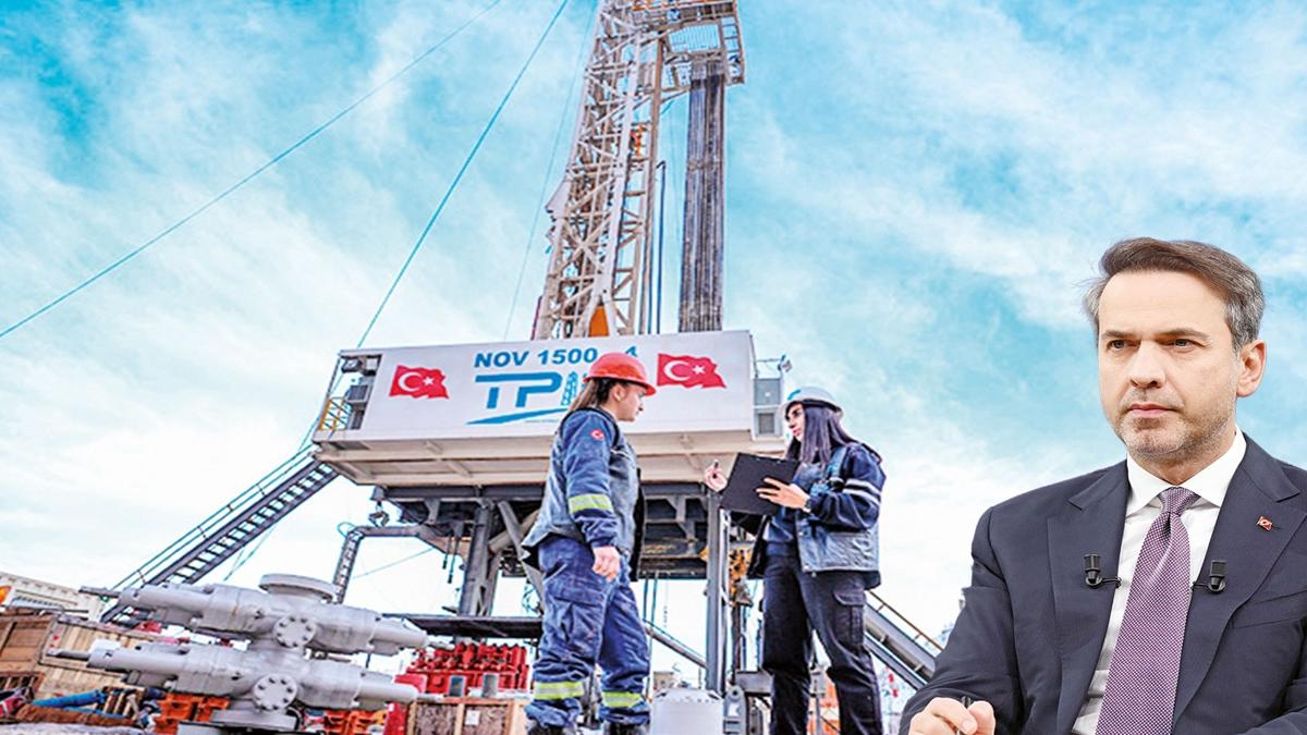 Petrol rezerv  4 milyar dolar  Yeni keif fotoraflar resimleri