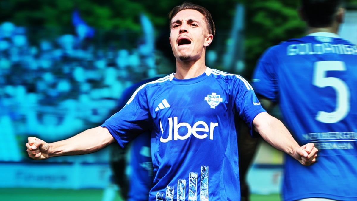 Maxence Caqueret Diogo Jota Kaza fotoraflar resimleri
