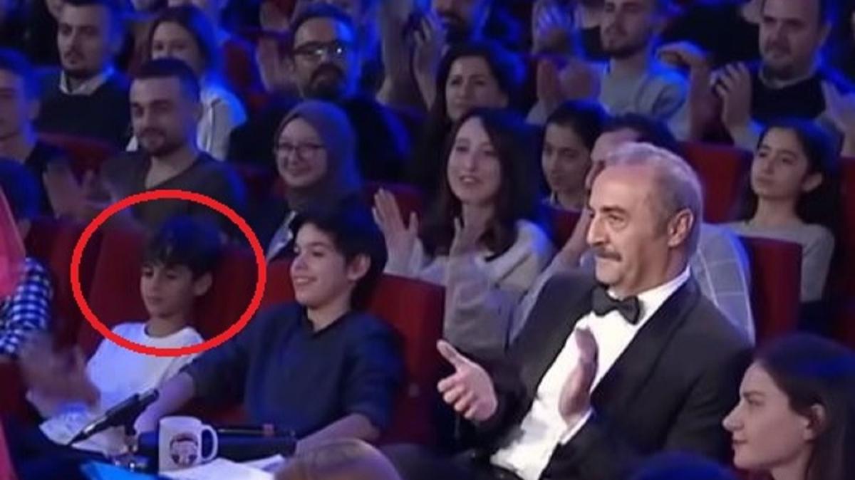 ylmaz erdoan ylmaz erdoan olu rodin erdoan magazin fotoraflar resimleri