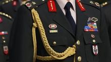 Bakan Erdoan'n imzasyla yaymland! Atama ve rtbe kararlar Resmi Gazete'de