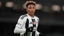 Beikta'tan KAP aklamas geldi! Gedson Fernandes transferinin detaylar duyuruldu
