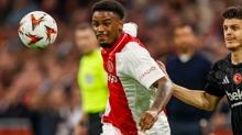 Chelsea, Jorrel Hato'yu kadrosuna katyor