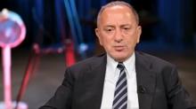 Fatih Altayl 3 Ekim'de hakim karsna kacak