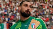 Galatasaray' ykan haber! Gianluigi Donnarumma iin srpriz karar