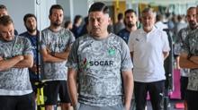 Idr FK'da Erzurum mesaisi bitti
