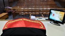 zmir'de kumpir facias!  yeri sahibi iin istenen ceza belli oldu