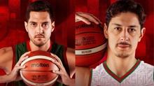Karyaka Basketbol'dan 2 transfer birden