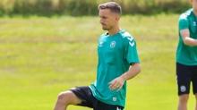Konyaspor'da Avusturya mesaisi sona erdi