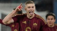 Leeds, Artem Dovbyk transferi iin harekete geti