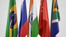 Rusya, BRICS'i savundu: ''Baka lkelere kar deil''