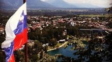 Slovenya'dan srail hamlesi: Silah ticareti durduruldu
