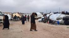 Suriye'de PKK/YPG igali...lkenin kuzeybatsna tahliye edildiler