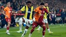 TFF karar aklad! Ve formalar eskiye dnyor