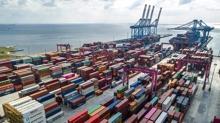 Trkiye'nin ihracat haziranda 20 milyar 515 milyon dolar oldu