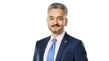 Vakf Katlm'dan elektrikli ara arj harcamalarna %10 iade