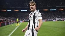Ve anlama tamam! Semih Klsoy transferini duyurdular