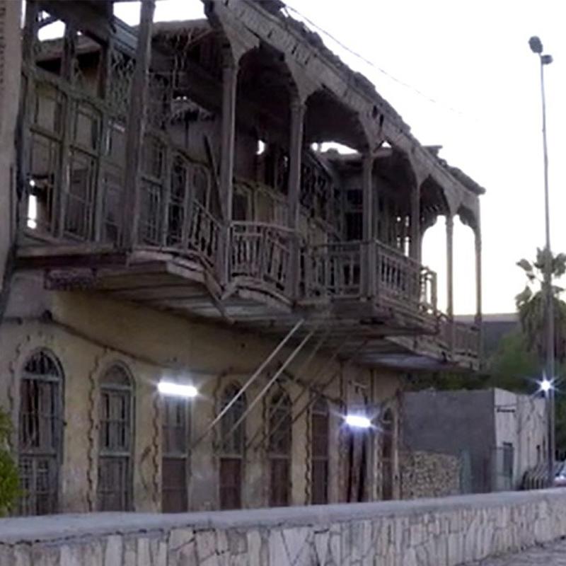ngiliz yazar Agatha Christie'nin evi yklyor!