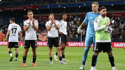 Avrupa'ya Konferans ba�lant�s�!