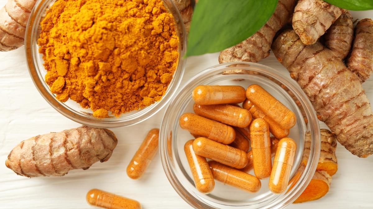 baharat salk enfeksiyon fotoraflar resimleri