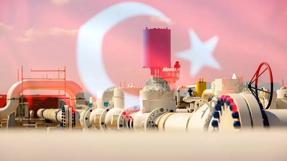 suriye trkiye elektirik fotoraflar resimleri