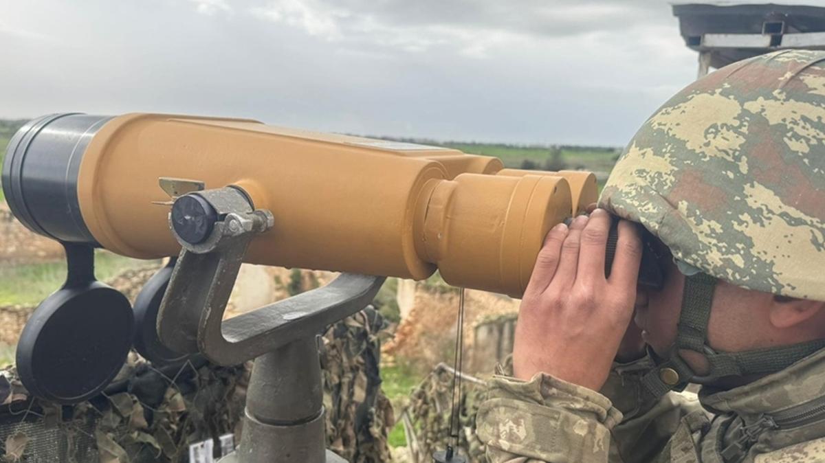 KKTC GKRY casus fotoraflar resimleri