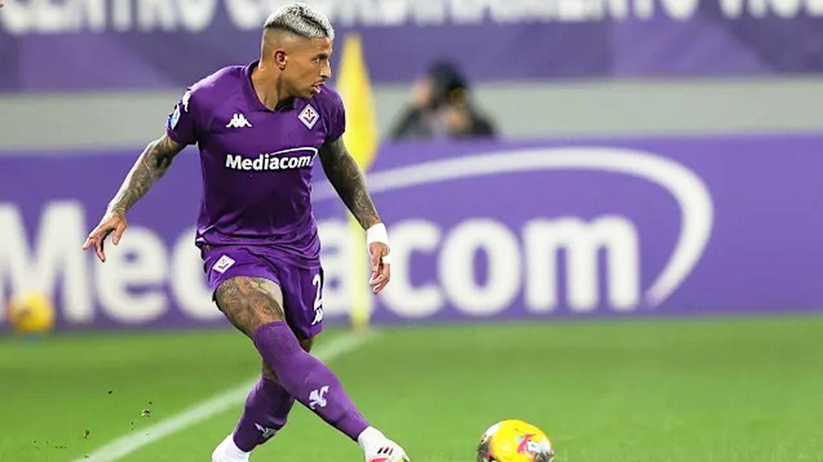galatasaray dodo transfer fotoraflar resimleri