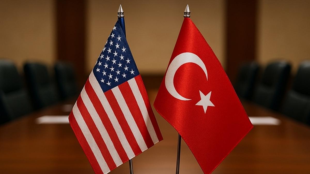 ticaret bakanl abd gmrk vergileri trkiye rekabet gc fotoraflar resimleri