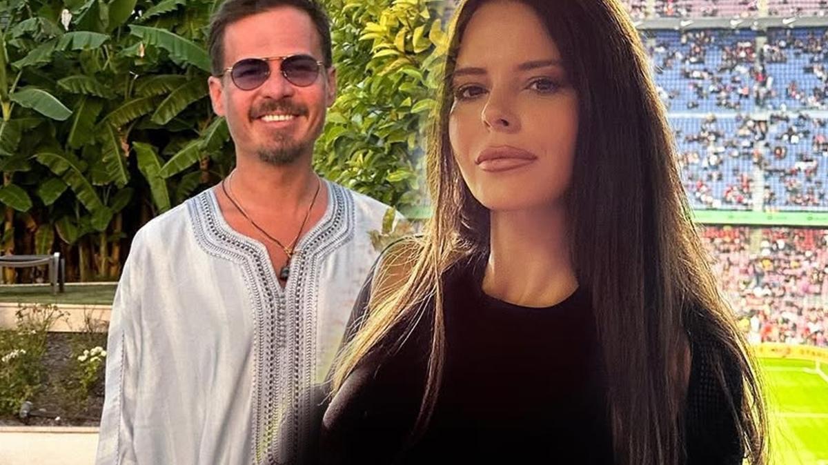 erdem knay simge san magazin haberleri fotoraflar resimleri