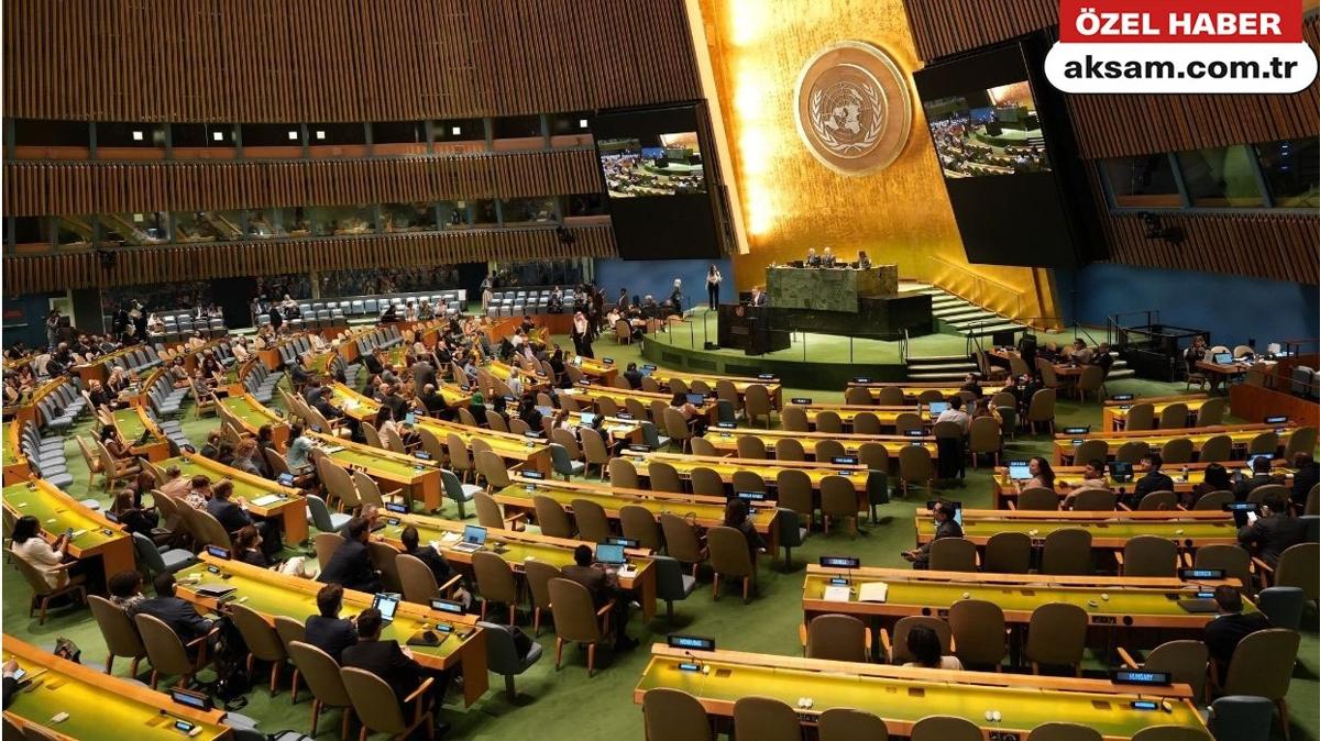 vicdan muhasebesi uluslararas sistem gerekler filistin AB israil fotoraflar resimleri
