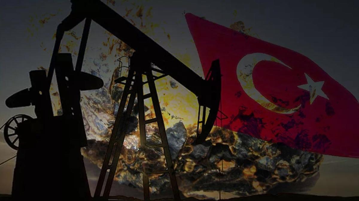 gabon trkiye afrika petrol uranyum fotoraflar resimleri