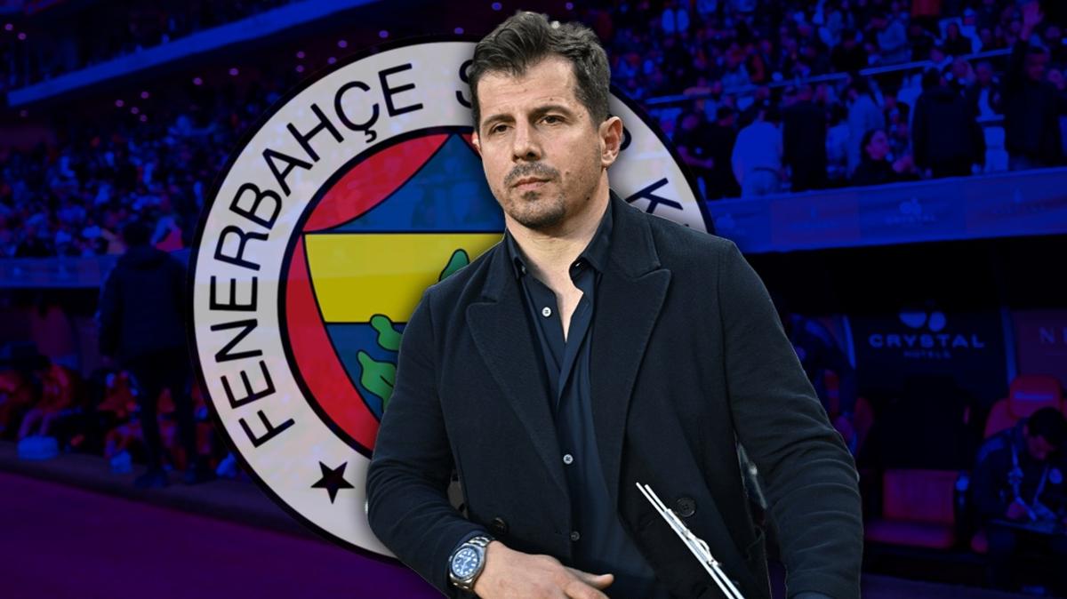 emre belzolu fenerbahe transfer sper lig fotoraflar resimleri