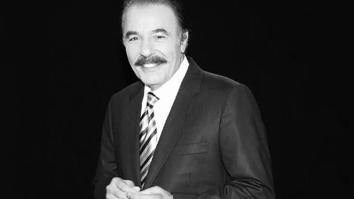 ferdi tayfur magazin magazin haberleri fotoraflar resimleri